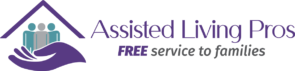 Assisted Living Pros