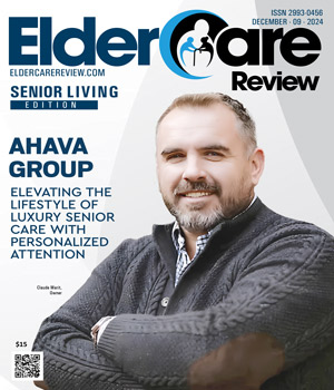 Elder Care Review