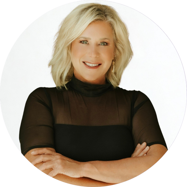 Tanya Wagner-Alexander, CDP - Senior Advisor